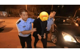 喀什贷款清欠服务